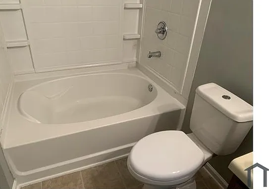 3 bed, 1400 sqft, $1,675 — Photo 4