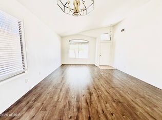 542 N 169th Ave, Goodyear, AZ 85338