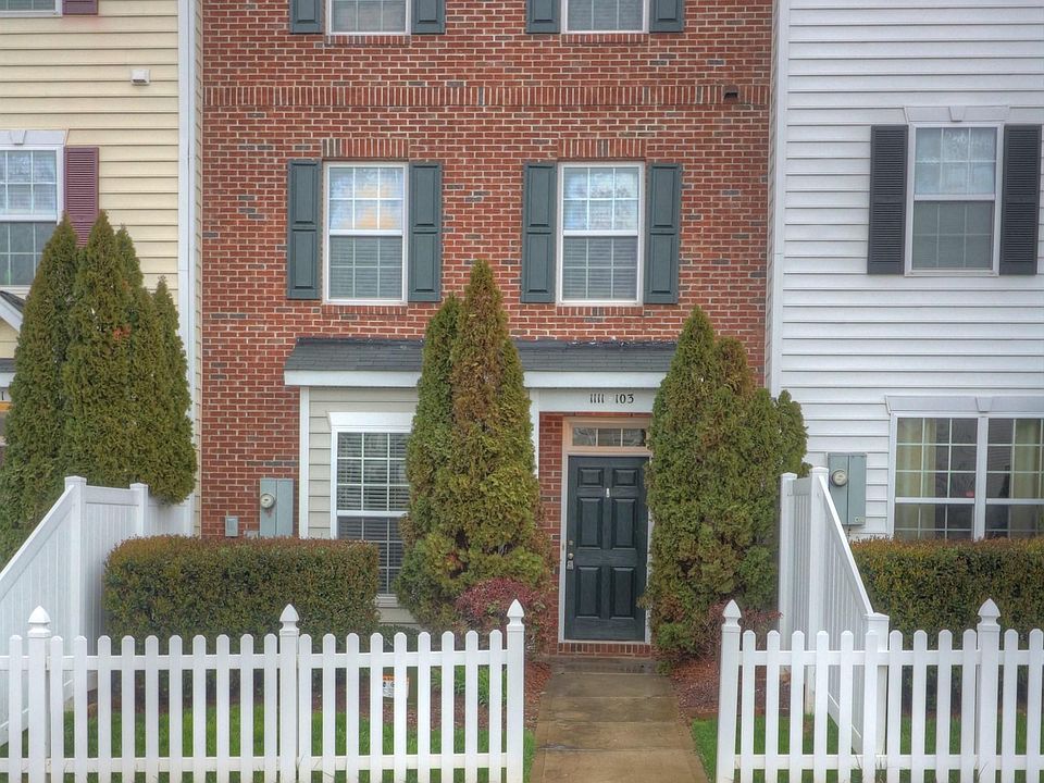 1111-103 Consortium Drive