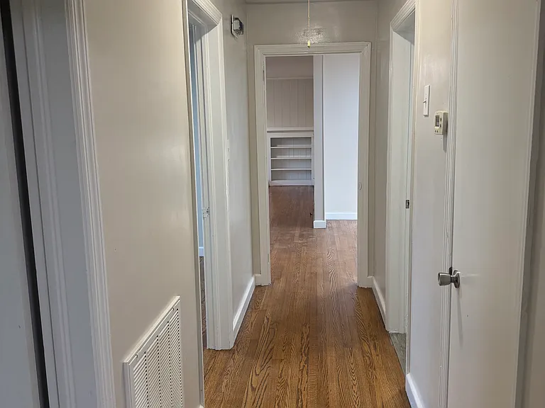 110 Allston Rd — Photo 8