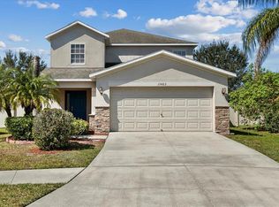 15403 Telford Spring Dr, Ruskin, FL 33573