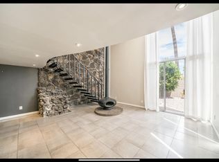 1123 E Maryland Ave APT 1, Phoenix, AZ 85014