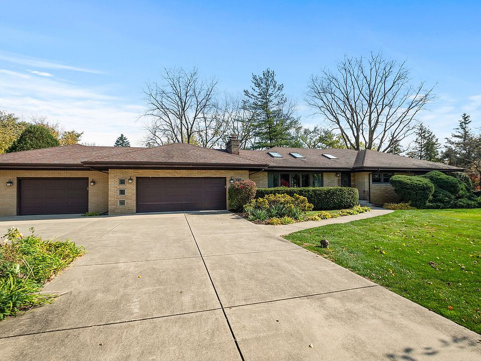 1st image of 13059 S 79th Ave