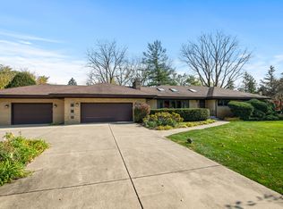13059 S 79th Ave, Palos Heights, IL