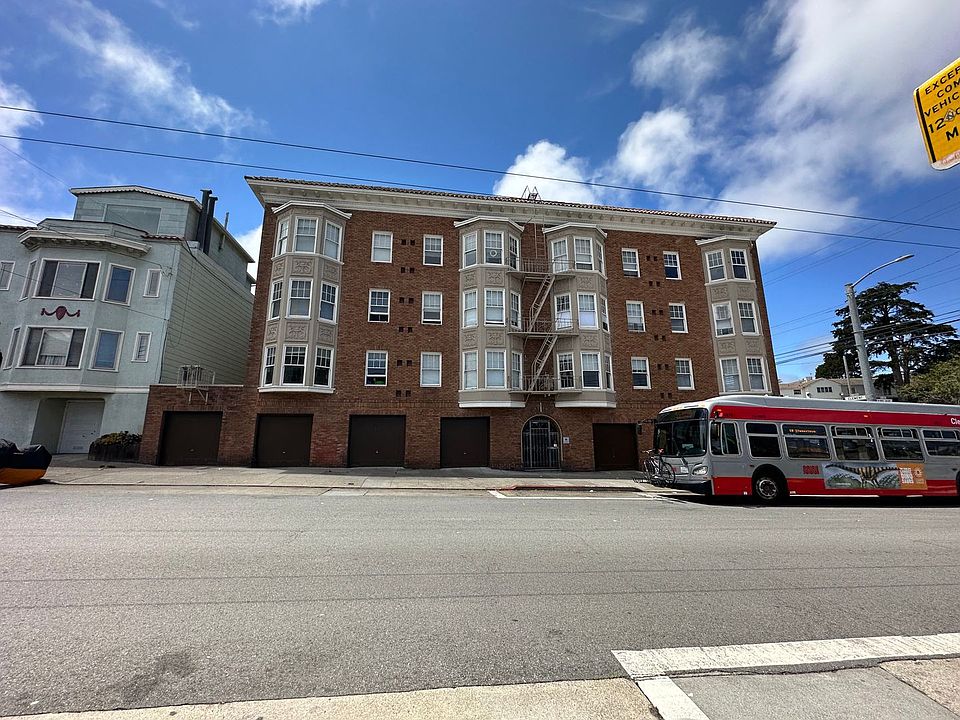1st image of 405 33rd Ave APT 305