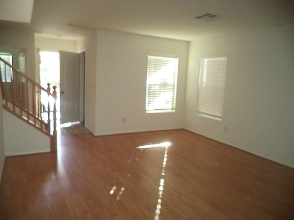 4th image of 7251 Pine Barrens St