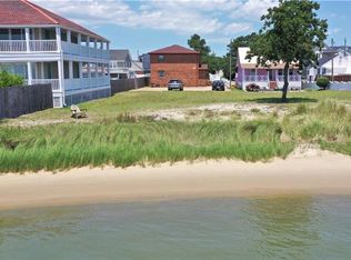 1023 Little Bay Ave #LITTLEBAY1023-5, Norfolk, VA 23503