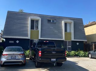 3822 35th St APT 7, San Diego, CA 92104