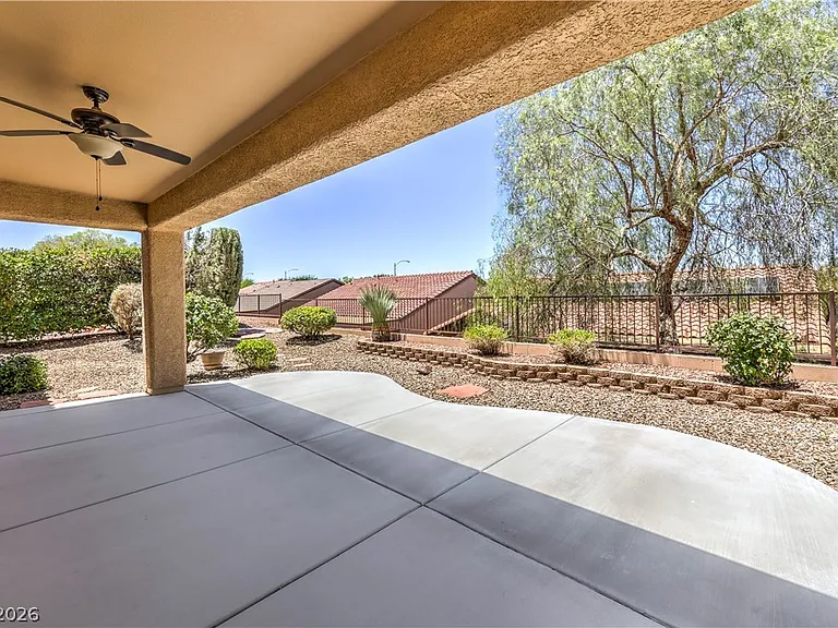 2171 Idaho Falls Dr — Photo 24