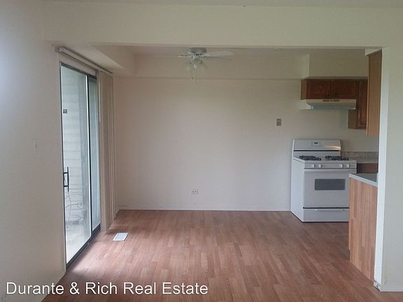 5th image of 7525 Bristol Ln Unit 2