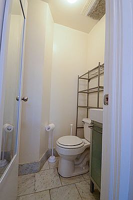 5th image of 182 Garfield Pl APT 6