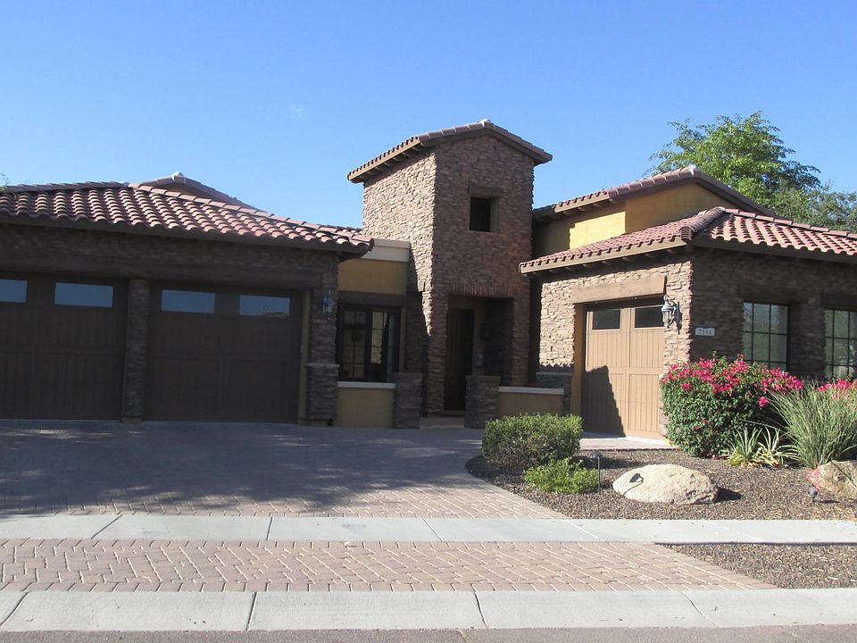 1st image of 7596 W Firebird Dr