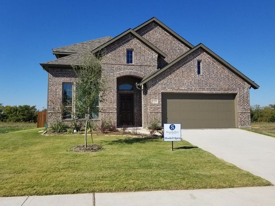 1st image of 5204 Pentridge Dr