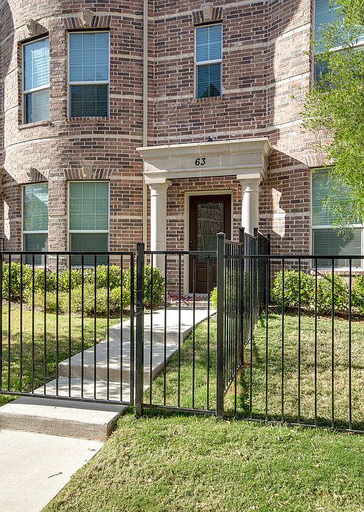 1st image of 2500 Rockbrook Dr Unit 63