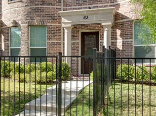 2500 Rockbrook Dr UNIT 63, Lewisville, TX 75067