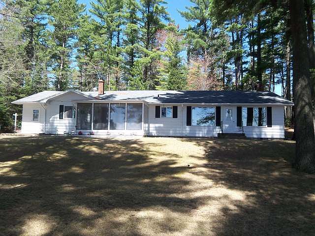 1st image of 3265 N Carpenter Lake Rd #N