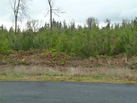 2nd image of 4512 Creekview Ln NW