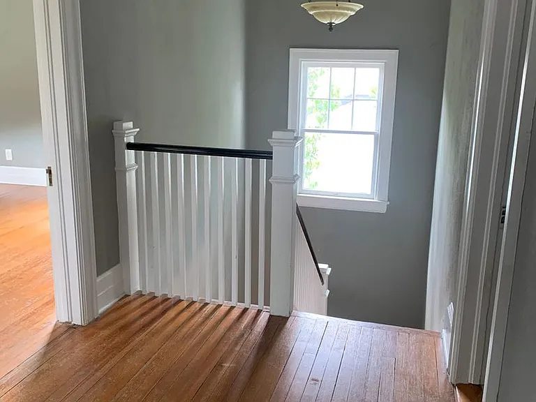 23 Colonial Dr — Photo 46