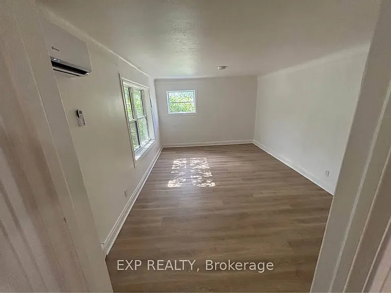 376 Montfort St #376 — Photo 14