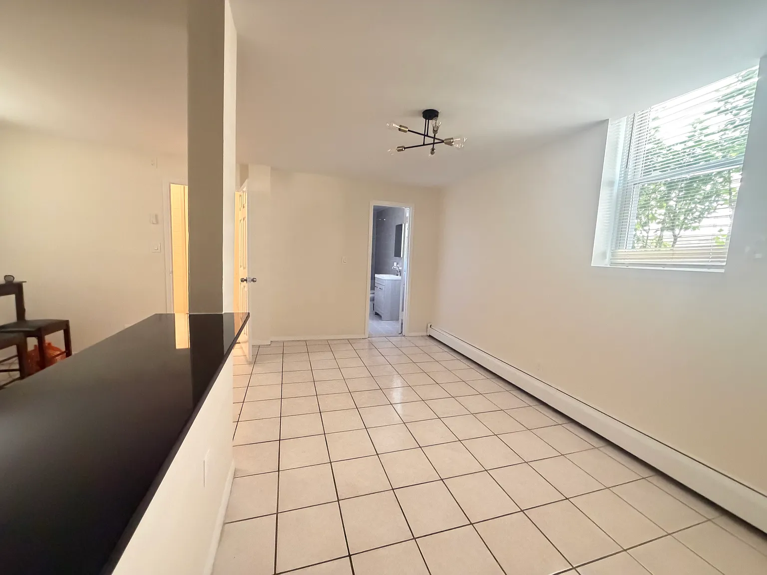 1395 Kearney Avenue — Photo 3