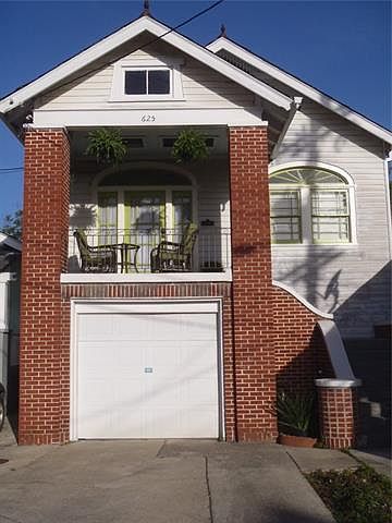 1st image of 625 N Pierce St