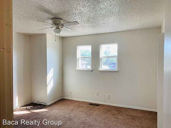 5th image of 1516 Westfield Cir