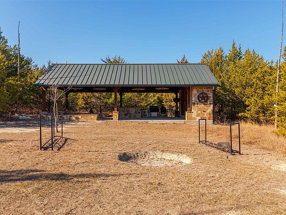 5th image of 1221 County Road 3115