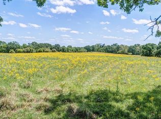 Hardy Weedon Rd, College Station, TX 77845