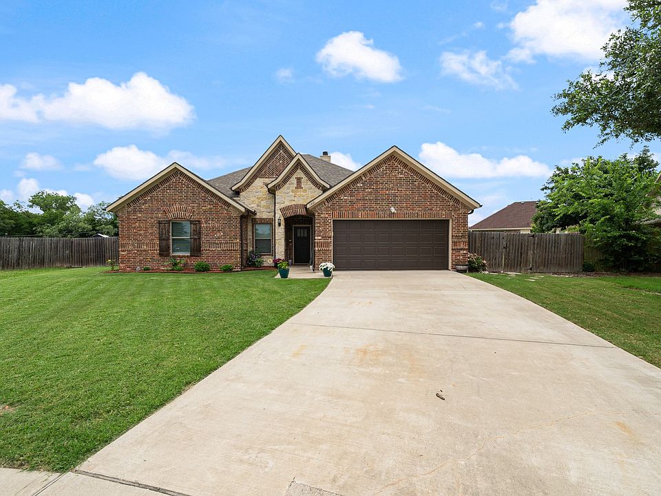 1st image of 1401 Ridgebriar