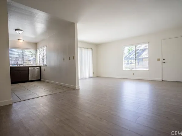 731 Windwood Dr, Diamond Bar, CA 91789