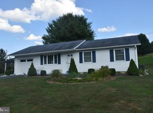 339 Wynonah Dr, Auburn, PA 17922