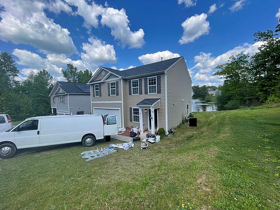 2nd image of 4111 Duck Pond Ct