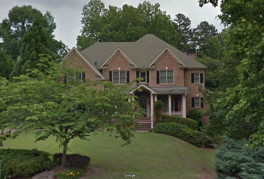 1st image of 1983 Sugarstone Dr