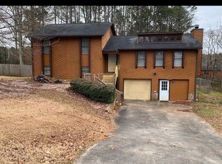 2997 Kellogg Creek Rd, Acworth, GA 30102