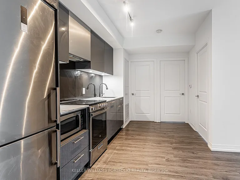 251 Jarvis St #1633 — Photo 5