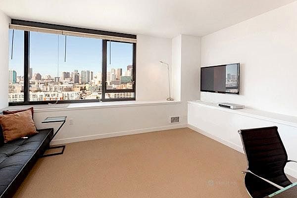 1st image of 250 King St Unit 1204
