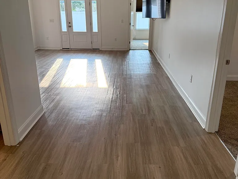 3804 Belfair Dr — Photo 8