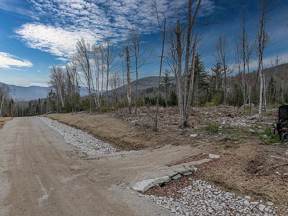 5th image of 0000 Ridge Road #42
