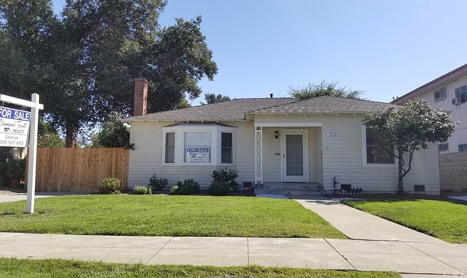 1st image of 522 San Francisco Ave