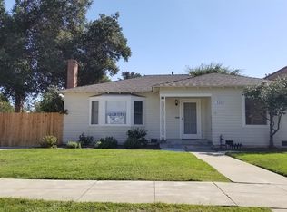 522 San Francisco Ave, Pomona, CA 91767
