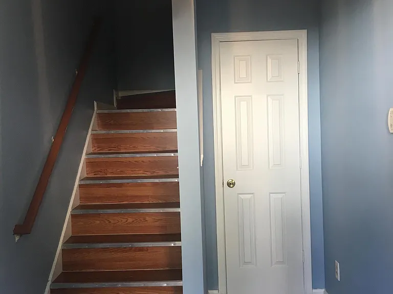 1399 Vintage Pointe Dr — Photo 17
