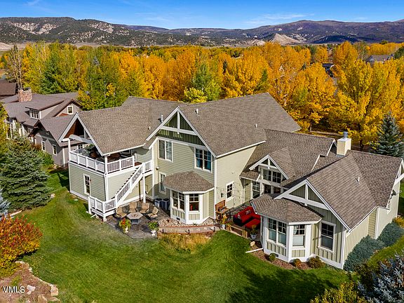 2nd image of 175 Sawmill Cir