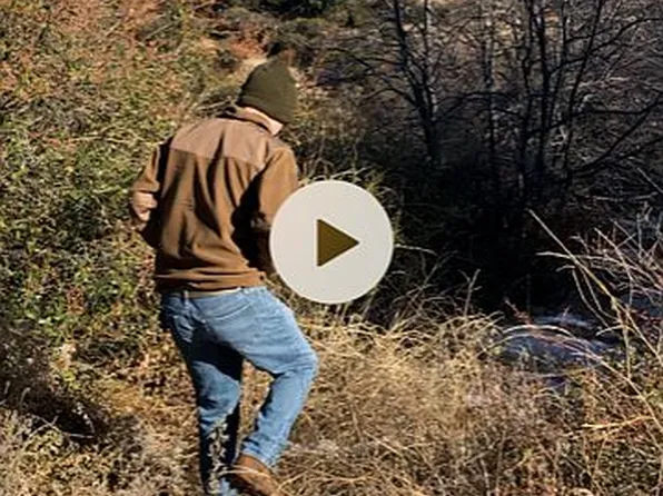 3286 Lakeview Dr, Julian, CA 92036