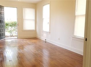 1705 W Avenue B #B, Austin, TX 78751