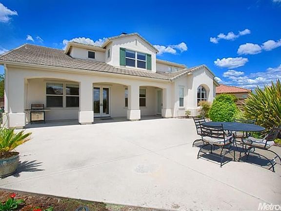 3rd image of 5089 Tesoro Way