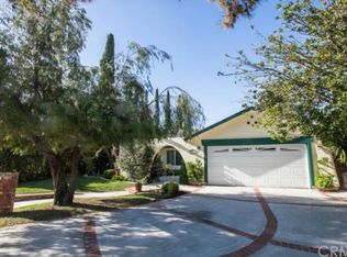 26221 Escala Dr, Mission Viejo, CA 92691