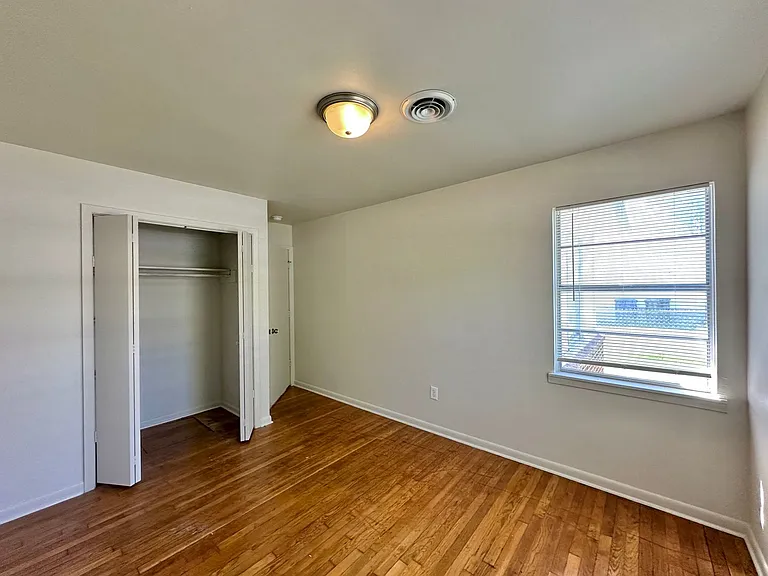205 Margaret Lee St — Photo 11