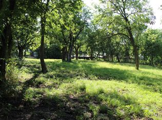 901 S Bryant Ave, Sherman, TX 75092