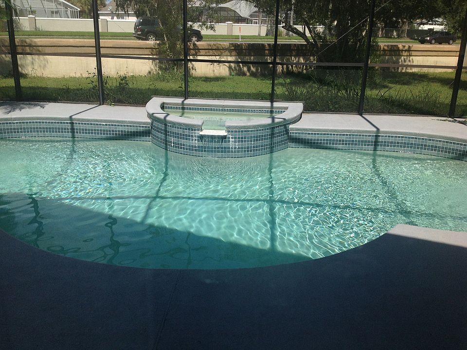 1st image of 2574 Davenport Cir