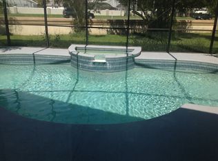 2574 Davenport Cir, Kissimmee, FL 34746